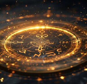 পুনর্বসু নক্ষত্রে গুরুর প্রবেশ, বুধের কৃপায় কোন ৪ রাশির জীবনে ফিরবে রাজকীয় সুখ? পুনর্বসু নক্ষত্রে গুরুর প্রবেশ, বুধের কৃপায় কোন ৪ রাশির জীবনে ফিরবে রাজকীয় সুখ?