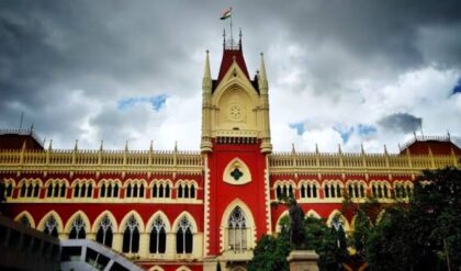 TMC-র ৮০০ কর্মীকে আটকের চেষ্টা? নির্বাচন কমিশনের নির্দেশে কোপ বসাল হাইকোর্ট