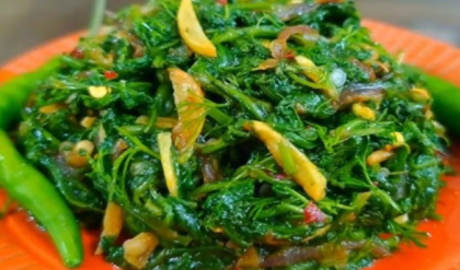 রাতে কি পাতে শাক রাখছেন? পুষ্টি নয়, বরং শরীরের মারাত্মক ক্ষতি করছেন না তো! জানুন আসল কারণ