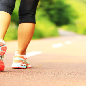 রোজ মাত্র ১ কিমি হাঁটা কি ওজন কমাতে পারে? এক মাস পর আয়নার সামনে দাঁড়িয়ে যা দেখবেন, বিশ্বাস হবে না নিজেরও! রোজ মাত্র ১ কিমি হাঁটা কি ওজন কমাতে পারে? এক মাস পর আয়নার সামনে দাঁড়িয়ে যা দেখবেন, বিশ্বাস হবে না নিজেরও!