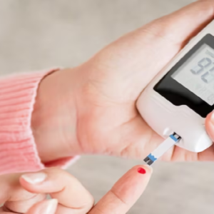 সুগার নিয়ন্ত্রণে রাখতে চান? দিনের শুরুতেই এই ৫টি অভ্যাস বদলে ফেলুন, নয়তো বিপদ আসন্ন সুগার নিয়ন্ত্রণে রাখতে চান? দিনের শুরুতেই এই ৫টি অভ্যাস বদলে ফেলুন, নয়তো বিপদ আসন্ন