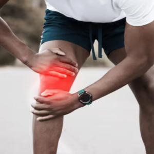 সিঁড়ি ভাঙতে গেলেই হাঁটুতে তীব্র যন্ত্রণা? ওষুধের বদলে রান্নাঘরের এই ৩ জিনিসেই হবে ম্যাজিক! সিঁড়ি ভাঙতে গেলেই হাঁটুতে তীব্র যন্ত্রণা? ওষুধের বদলে রান্নাঘরের এই ৩ জিনিসেই হবে ম্যাজিক!