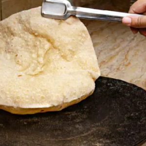 সময় বাঁচাতে রোজ ফ্রোজেন রুটি-পরোটা খাচ্ছেন? পুষ্টি নয়, বরং অজান্তেই শরীরে বিষ ঢোকাচ্ছেন না তো! সময় বাঁচাতে রোজ ফ্রোজেন রুটি-পরোটা খাচ্ছেন? পুষ্টি নয়, বরং অজান্তেই শরীরে বিষ ঢোকাচ্ছেন না তো!