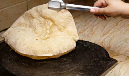 সময় বাঁচাতে রোজ ফ্রোজেন রুটি-পরোটা খাচ্ছেন? পুষ্টি নয়, বরং অজান্তেই শরীরে বিষ ঢোকাচ্ছেন না তো!