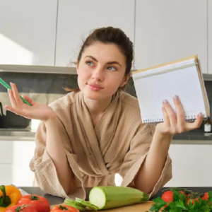 রান্নার গ্যাস শেষ? চিন্তা নেই! আগুনের ছোঁয়া ছাড়াই তৈরি হবে রাজকীয় জলখাবার রান্নার গ্যাস শেষ? চিন্তা নেই! আগুনের ছোঁয়া ছাড়াই তৈরি হবে রাজকীয় জলখাবার