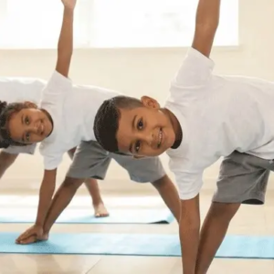 পড়াশোনায় মন বসছে না সন্তানের? স্মৃতিশক্তি ও মনঃসংযোগ ফেরাতে জাদুর মতো কাজ করবে এই ৩টি যোগব্যায়াম! পড়াশোনায় মন বসছে না সন্তানের? স্মৃতিশক্তি ও মনঃসংযোগ ফেরাতে জাদুর মতো কাজ করবে এই ৩টি যোগব্যায়াম!