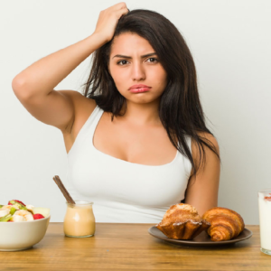 দেরিতে প্রাতঃরাশ মানেই কি শরীরের বারোটা? বিজ্ঞানের এই সতর্কবার্তা এড়িয়ে যাচ্ছেন না তো? দেরিতে প্রাতঃরাশ মানেই কি শরীরের বারোটা? বিজ্ঞানের এই সতর্কবার্তা এড়িয়ে যাচ্ছেন না তো?