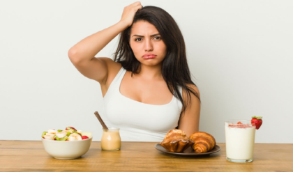 দেরিতে প্রাতঃরাশ মানেই কি শরীরের বারোটা? বিজ্ঞানের এই সতর্কবার্তা এড়িয়ে যাচ্ছেন না তো?