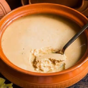 রাতে ডিনারের পর দই খাচ্ছেন? অজান্তে শরীরের উপকার করছেন নাকি ক্ষতি— জেনে নিন আসল সত্য! রাতে ডিনারের পর দই খাচ্ছেন? অজান্তে শরীরের উপকার করছেন নাকি ক্ষতি— জেনে নিন আসল সত্য!