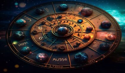 রাশিচক্র: চন্দ্র-স্বাতী যোগে ৪ রাশির লটারি!-শুক্রবার সন্ধ্যা থেকেই হবে কি সুসময় শুরু?