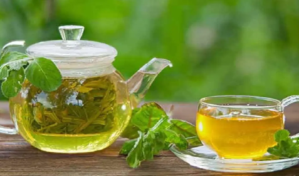 এক কাপ ‘গোল্ডেন টি’ কি বদলে দেবে আপনার জীবন? জানুন এর পেছনে লুকিয়ে থাকা আসল বিজ্ঞান