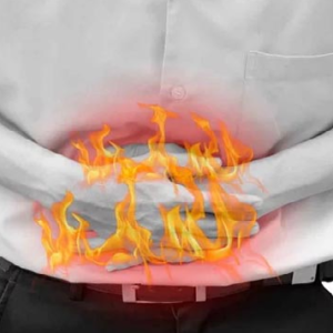 পেটের গ্যাস কি পিছু ছাড়ছে না? এই ৫টি নিয়ম মানলেই ওষুধের খরচ কমবে ১০০%!