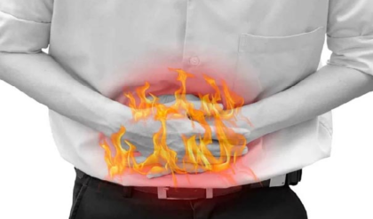 পেটের গ্যাস কি পিছু ছাড়ছে না? এই ৫টি নিয়ম মানলেই ওষুধের খরচ কমবে ১০০%!