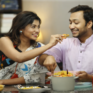 কখন খাবেন আর কখন নয়? ভুল সময়ে খাবার খেয়ে নিজের বিপদ ডেকে আনছেন না তো?