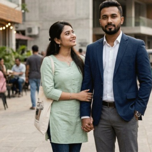 কোন বয়সে ছেলেদের প্রেমে সবচেয়ে বেশি পড়েন মেয়েরা? গবেষণায় উঠে এলো চমকপ্রদ তথ্য!