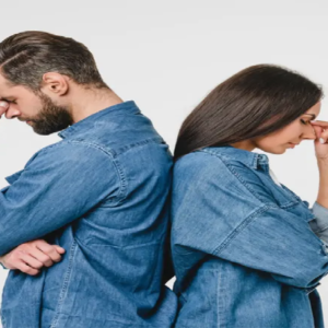 সম্পর্ক আর টিকছে না? তিক্ততা না বাড়িয়ে সঙ্গীর সাথে ব্রেকআপ করার ৫টি মার্জিত উপায়