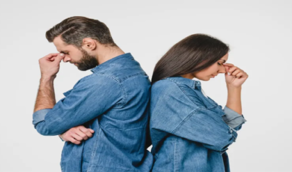 সম্পর্ক আর টিকছে না? তিক্ততা না বাড়িয়ে সঙ্গীর সাথে ব্রেকআপ করার ৫টি মার্জিত উপায়