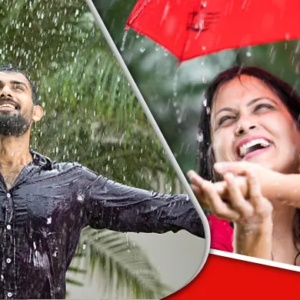 হঠাৎ বৃষ্টিতে ভিজে একসা? জ্বর-সর্দি এড়াতে বাড়ি ফিরেই করুন এই ৫টি জরুরি কাজ!