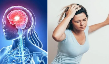 স্ট্রোক কি আগে থেকে সংকেত দেয়? নিজেকে ও পরিবারকে সুরক্ষিত রাখতে মেনে চলুন এই বিশেষ টিপস