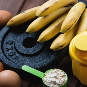 পেট ভরে খেলেই কি ওজন বাড়ে? আসল সত্যিটা জানলে ভিরমি খাবেন আপনিও!