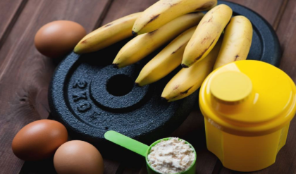 পেট ভরে খেলেই কি ওজন বাড়ে? আসল সত্যিটা জানলে ভিরমি খাবেন আপনিও!