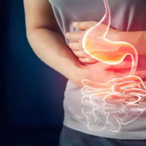 গ্যাস্ট্রিকের যন্ত্রণায় অতিষ্ঠ? ওষুধের বদলে রান্নাঘরের এই ৩টি জিনিসই হবে ম্যাজিক!