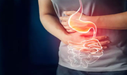 গ্যাস্ট্রিকের যন্ত্রণায় অতিষ্ঠ? ওষুধের বদলে রান্নাঘরের এই ৩টি জিনিসই হবে ম্যাজিক!