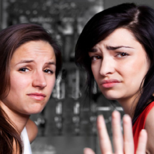 মেয়েদের মনের না বলা কথা! সম্পর্ক মজবুত করতে প্রতিটি ছেলের জানা উচিত এই ৪টি গোপন তথ্য