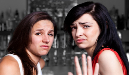 মেয়েদের মনের না বলা কথা! সম্পর্ক মজবুত করতে প্রতিটি ছেলের জানা উচিত এই ৪টি গোপন তথ্য