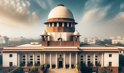 “হাইকোর্টের কাছে ক্ষমা চান”-মুখ্যসচিব কি রাজনীতির চাকর? মালদা কাণ্ডে সুপ্রিম কোর্টের তোপ