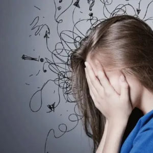 সব সময় অস্থির লাগে? দুর্বলতা নয়, আপনার মস্তিষ্কের ভেতরেই লুকিয়ে রয়েছে আসল রহস্য!