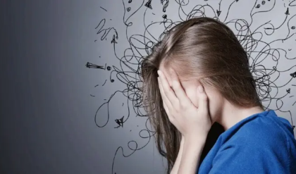 সব সময় অস্থির লাগে? দুর্বলতা নয়, আপনার মস্তিষ্কের ভেতরেই লুকিয়ে রয়েছে আসল রহস্য!