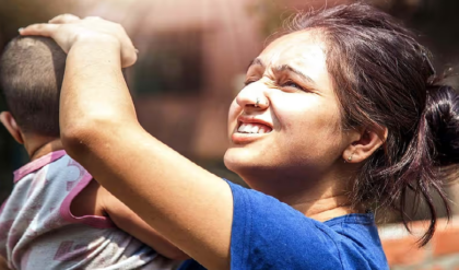 আগুন গরমে বাইরে বেরোচ্ছেন? এই ৫টি ভুল করলেই বিপদ! জানুন সুস্থ থাকার ‘মাস্টার প্ল্যান’