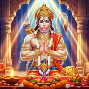 বজরংবলীর আশীর্বাদে খুলবে ভাগ্যের চাকা! হনুমান জয়ন্তীতে এই ছোট কাজ করলেই মিটবে সব সংকট বজরংবলীর আশীর্বাদে খুলবে ভাগ্যের চাকা! হনুমান জয়ন্তীতে এই ছোট কাজ করলেই মিটবে সব সংকট