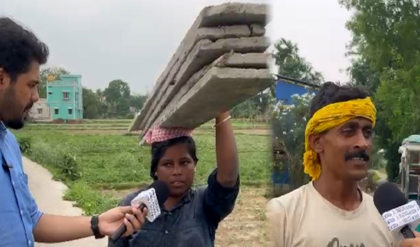 টাটা গেছে, কিন্তু সিঙ্গুর কি পেয়েছে? গ্রামের অলিগলিতে কান পাতলেই শোনা যাচ্ছে স্বপ্নভঙ্গের কান্না!