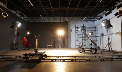 ভয়াবহ চোট সত্ত্বেও অনন্যা চট্টোপাধ্যায়ের এই কাণ্ড! শুটিং ফ্লোরে যা ঘটল দেখে থমকে গেলেন পরিচালক শিবপ্রসাদ