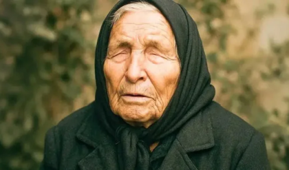 আসন্ন সপ্তাহে তিন রাশির ওপর আশীর্বাদ! বাবা ভাঙ্গার গণনা মিলিয়ে নিন নিজের ভাগ্যের সাথে