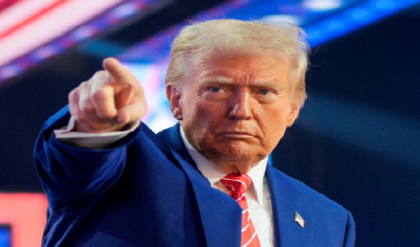 ইরানে ফের শুরু হবে বোমাবর্ষণ! ট্রাম্পের এক হুঁশিয়ারিতে কাঁপছে বিশ্ব, মধ্যপ্রাচ্যে কি তবে মহাযুদ্ধের দামামা?