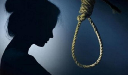 “আমি এখন জ্যান্ত লাশ!” ৯২% নম্বর পেয়েও কেন আত্মঘাতী ১৬ বছরের মেধাবী ছাত্রী? কানপুরের ঘটনায় শিউরে উঠছে দেশ