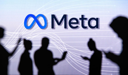মেটায় ‘ব্ল্যাক মে’! জাকারবার্গের এক সিদ্ধান্তে বিপন্ন হাজার হাজার পরিবার, কারণ কি শুধুই AI?
