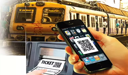 তৎকাল টিকিট কাটতে গিয়ে নাজেহাল সাধারণ মানুষ! IRCTC অ্যাপে কেন হচ্ছে সমস্যা? ক্ষোভ উগরে দিচ্ছেন যাত্রীরা