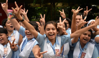 মাধ্যমিকের রেজাল্ট কবে? দিনক্ষণ ঘোষণা করল পর্ষদ, ৮ মে ভাগ্যনির্ধারণ ৯ লক্ষ পড়ুয়ার!