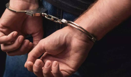 ভোটের ৬ দিন আগে বড় পদক্ষেপ! কমিশনের অভিযোগে গ্রেফতার তৃণমূল কাউন্সিলর, উত্তপ্ত নদিয়া