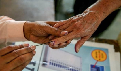 প্রথম দফার ভোটে ১৪ জন প্রার্থী সম্পূর্ণ নিরক্ষর! চমকে দেবে এডিআর-এর (ADR) এই বিস্ফোরক রিপোর্ট