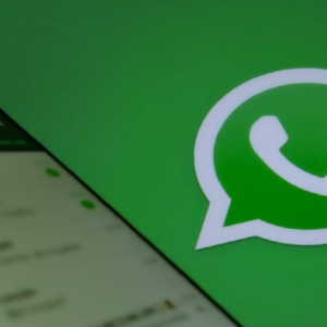 হোয়াটসঅ্যাপে মহাবিপ্লব! মেসেজ পড়লেই হবে ভ্যানিশ, ব্যক্তিগত চ্যাটে এল মোক্ষম সুরক্ষা!