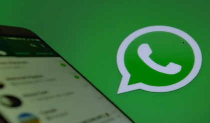 হোয়াটসঅ্যাপে মহাবিপ্লব! মেসেজ পড়লেই হবে ভ্যানিশ, ব্যক্তিগত চ্যাটে এল মোক্ষম সুরক্ষা!