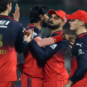 চিন্নাস্বামীতে মহামিলন! আইপিএলের জন্মদিনে অনন্য মাইলফলকের সামনে বিরাট কোহলির দল!