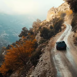 জানলা খুললেই কাঞ্চনজঙ্ঘা! কালিম্পংয়ের এই লুকানো গ্রামে পাবেন ৩৬০-ডিগ্রি পাহাড়ের ভিউ