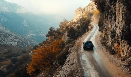 জানলা খুললেই কাঞ্চনজঙ্ঘা! কালিম্পংয়ের এই লুকানো গ্রামে পাবেন ৩৬০-ডিগ্রি পাহাড়ের ভিউ