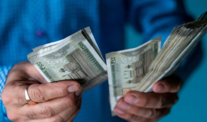 আসছে ‘ম্যাজিক নম্বর’! ২০২৬ থেকে কেন্দ্রীয় সরকারি কর্মীদের বেতনে কত বড় পরিবর্তন? জানুন খুঁটিনাটি